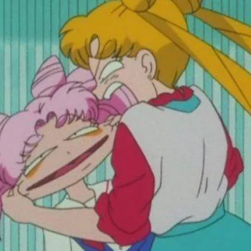 drawing illustration sketch