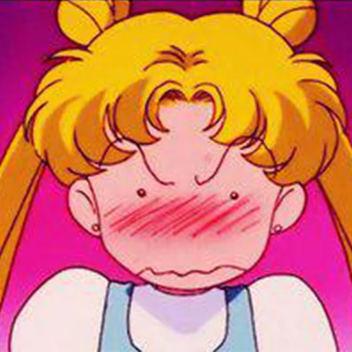 animated cartoon clipart illustration