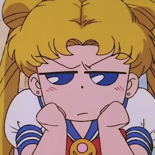 animated cartoon cartoon illustration