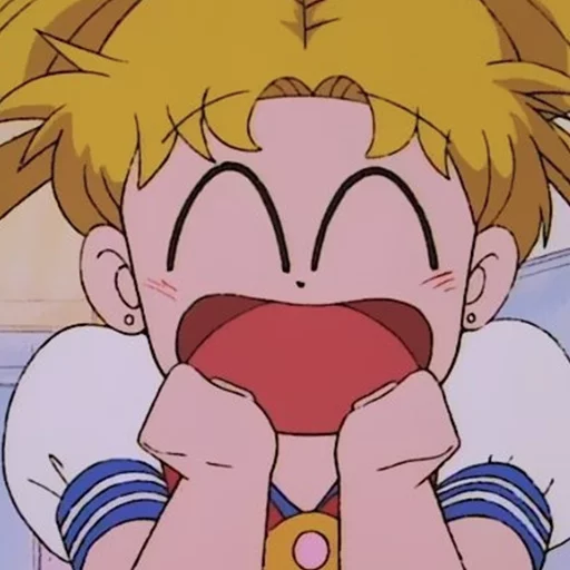 cartoon animated cartoon illustration