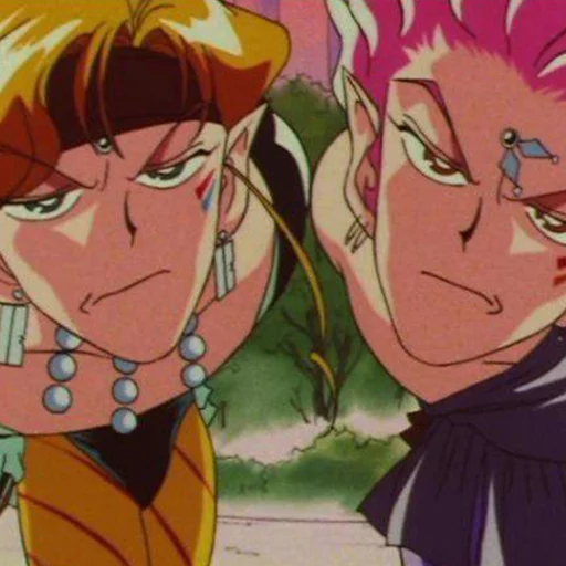 drawing illustration cartoon