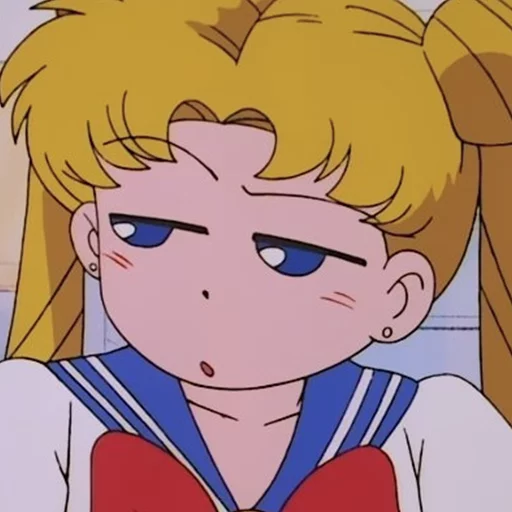 animated cartoon illustration cartoon