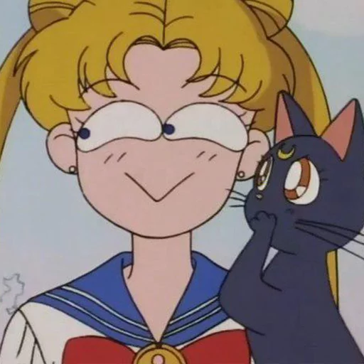 animated cartoon illustration fiction