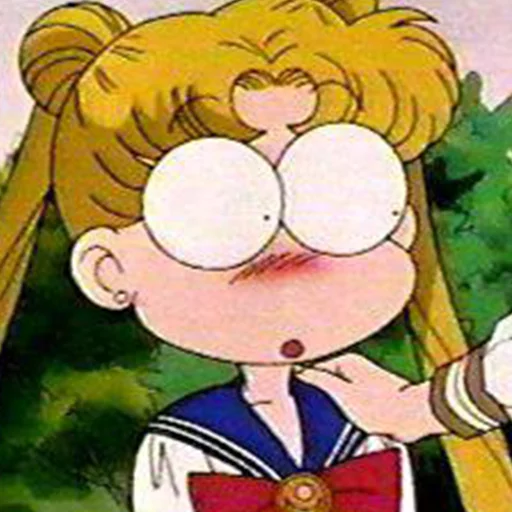 sketch illustration drawing