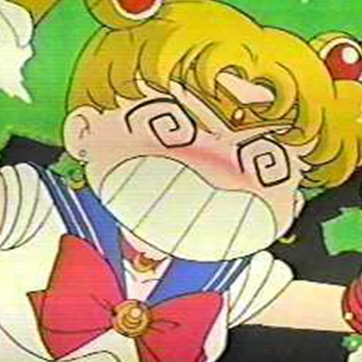 animated cartoon cartoon illustration