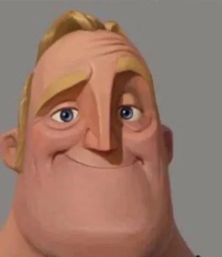 Исключительный@nikita_legendaa :: @fStikBot - 