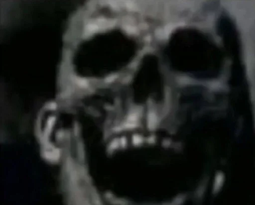 Sticker Исключительный@nikita_legendaa :: @fStikBot - 6