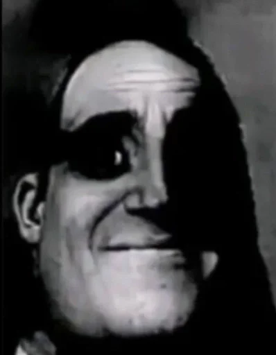 Sticker Исключительный@nikita_legendaa :: @fStikBot - 1