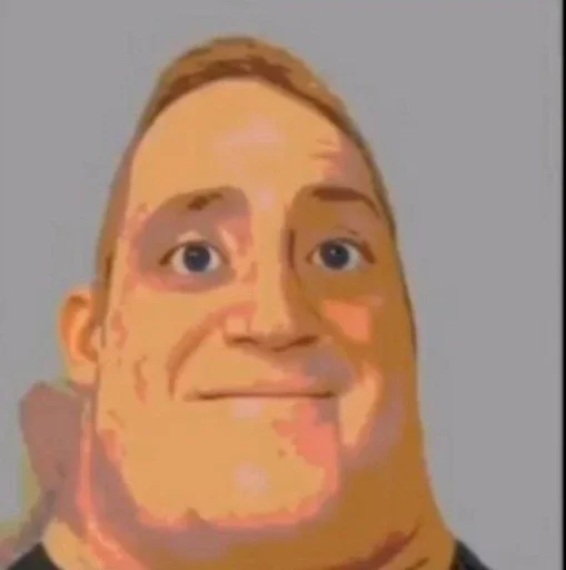 Sticker Исключительный@nikita_legendaa :: @fStikBot - 0