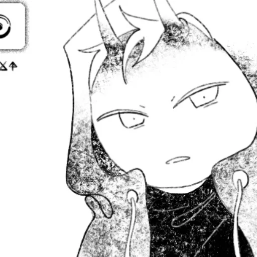 Sticker mrsis_cringe - 1