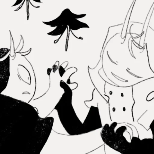 Sticker mrsis_cringe - 1