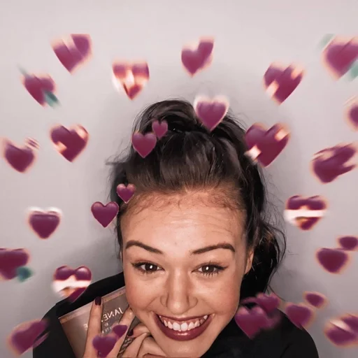 .𝐤𝐚𝐲𝐥𝐞𝐞 𝐛𝐫𝐲𝐚𝐧𝐭.🖤 :: @fStikBot - 