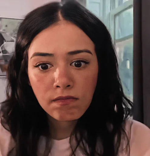 Стикер .𝐤𝐚𝐲𝐥𝐞𝐞 𝐛𝐫𝐲𝐚𝐧𝐭.🖤 :: @fStikBot - 11