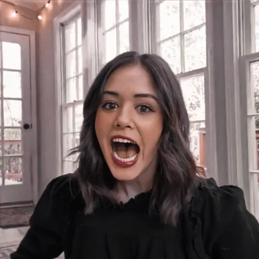 Стикер .𝐤𝐚𝐲𝐥𝐞𝐞 𝐛𝐫𝐲𝐚𝐧𝐭.🖤 :: @fStikBot - 10