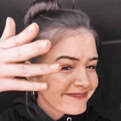 Стикер .𝐤𝐚𝐲𝐥𝐞𝐞 𝐛𝐫𝐲𝐚𝐧𝐭.🖤 :: @fStikBot - 9