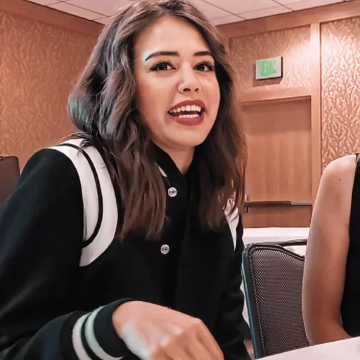 Стикер .𝐤𝐚𝐲𝐥𝐞𝐞 𝐛𝐫𝐲𝐚𝐧𝐭.🖤 :: @fStikBot - 8