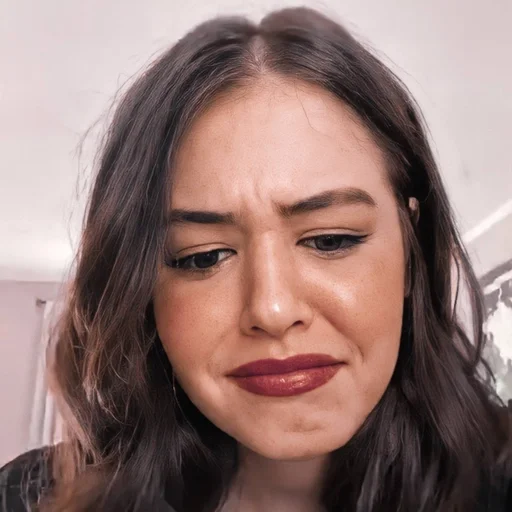 Стикер .𝐤𝐚𝐲𝐥𝐞𝐞 𝐛𝐫𝐲𝐚𝐧𝐭.🖤 :: @fStikBot - 7