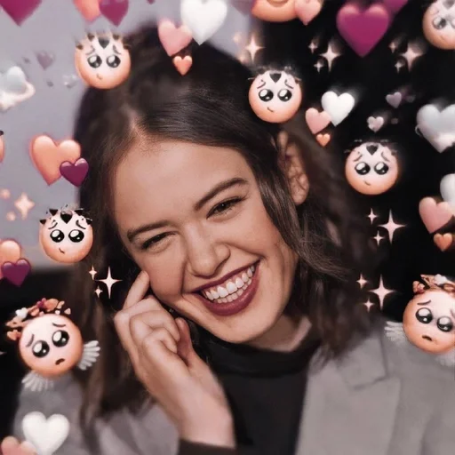 Стикер .𝐤𝐚𝐲𝐥𝐞𝐞 𝐛𝐫𝐲𝐚𝐧𝐭.🖤 :: @fStikBot - 6