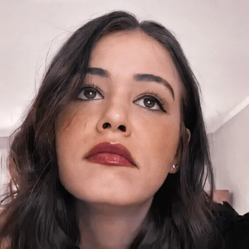 Стикер .𝐤𝐚𝐲𝐥𝐞𝐞 𝐛𝐫𝐲𝐚𝐧𝐭.🖤 :: @fStikBot - 4