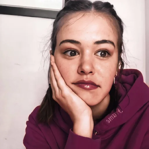 Стикер .𝐤𝐚𝐲𝐥𝐞𝐞 𝐛𝐫𝐲𝐚𝐧𝐭.🖤 :: @fStikBot - 3