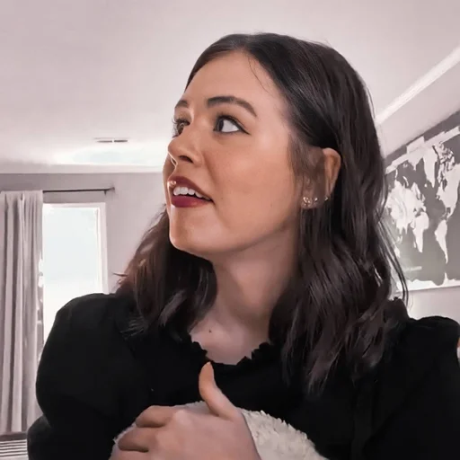 Стикер .𝐤𝐚𝐲𝐥𝐞𝐞 𝐛𝐫𝐲𝐚𝐧𝐭.🖤 :: @fStikBot - 2