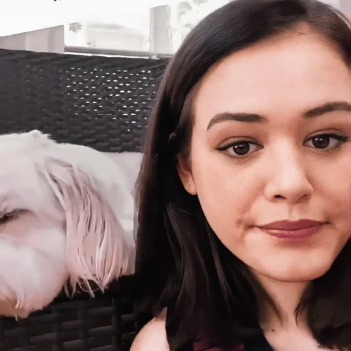 Стикер .𝐤𝐚𝐲𝐥𝐞𝐞 𝐛𝐫𝐲𝐚𝐧𝐭.🖤 :: @fStikBot - 1