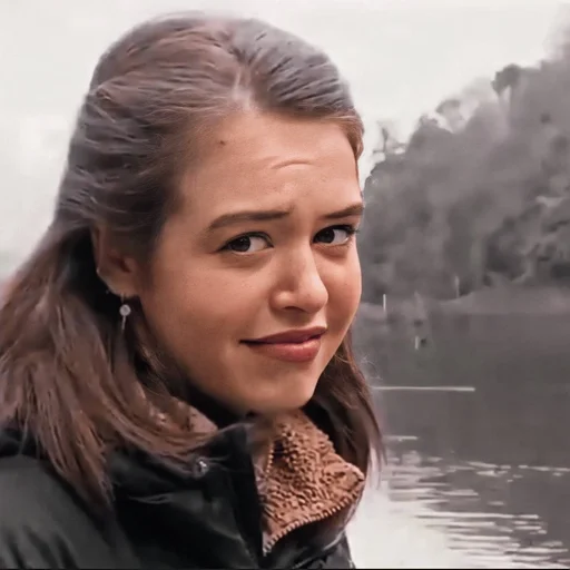 Стикер .𝐤𝐚𝐲𝐥𝐞𝐞 𝐛𝐫𝐲𝐚𝐧𝐭.🖤 :: @fStikBot - 0