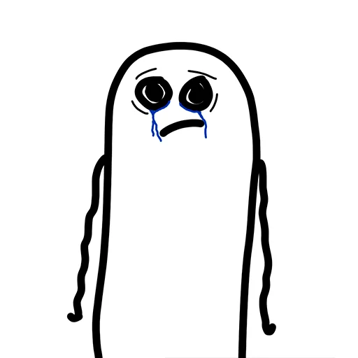 Стикер mrstik_pack1 - 1