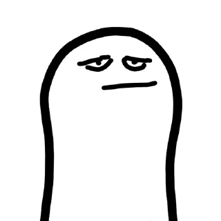 Стикер Stik @rybis_archive - 0