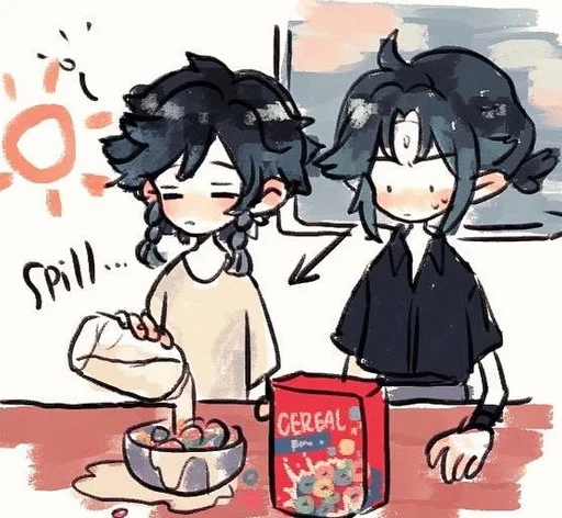 drawing clipart illustration