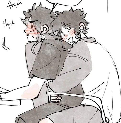 sketch drawing illustration