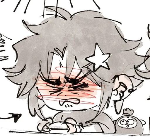 drawing sketch clipart