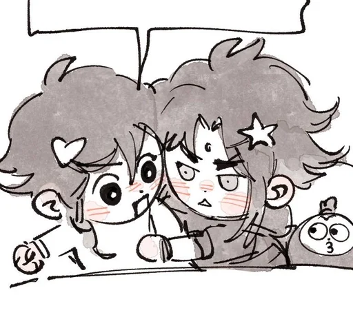 sketch drawing illustration