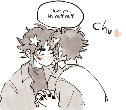 sketch illustration drawing