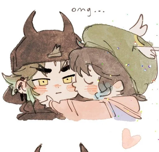 illustration drawing sketch