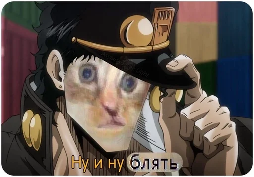 cartoon fictional character screenshot