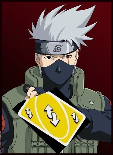 аниме мультфильм вымышленный персонаж