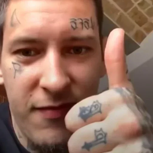 Sticker msQYLX_by_stickers_stealer_bot - 1