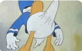 Sticker Больше стикеров 👉🏻 @stickertg4 - 4