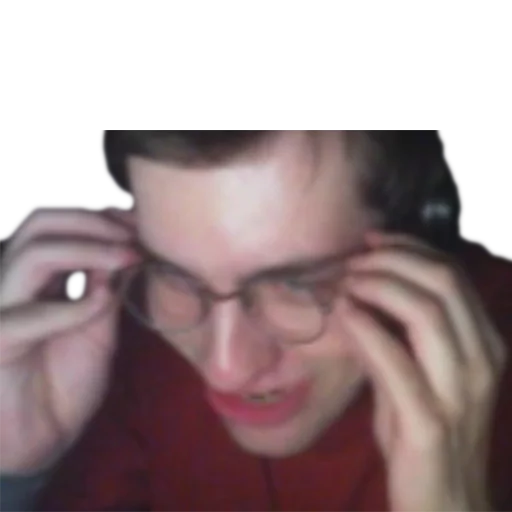 Sticker MsBigSausage - 9