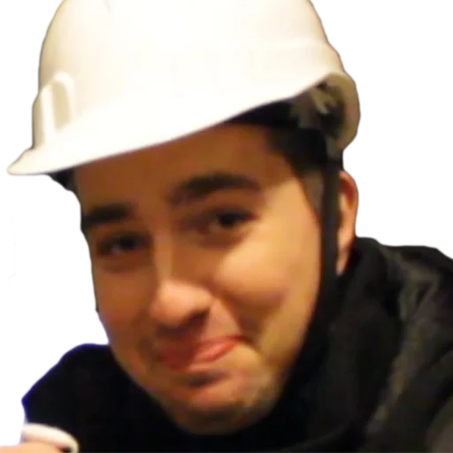 Sticker MsBigSausage - 5