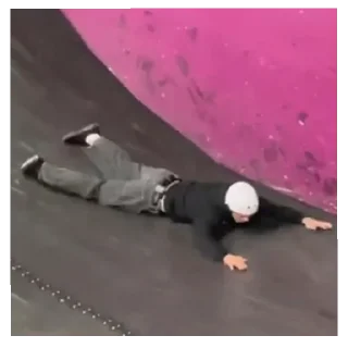 Стикер mscb❤️ - 4