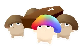 Sticker Безымянный — Блокнот (@stickerssave) - 6