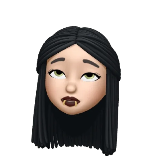 mshsk :: @fStikBot - мультфильм