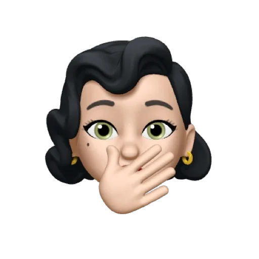 animation animated cartoon cartoon