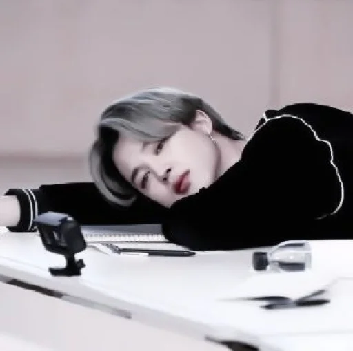 человеческое лицо Человек комнатный