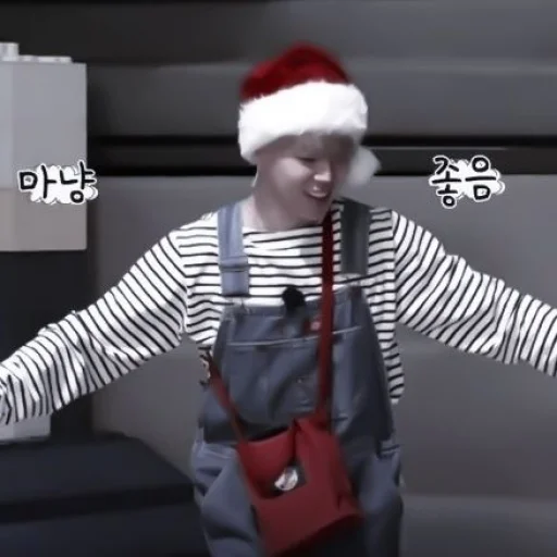 одежда Человек модный аксессуар