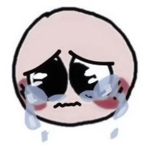 клипарт мультфильм эскиз