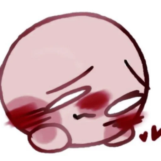 мультфильм искусство