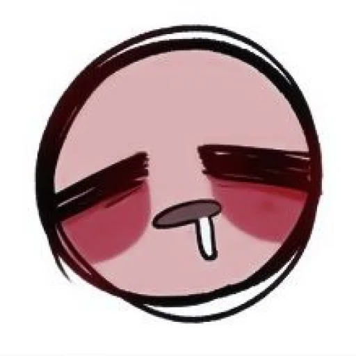 эскиз искусство творческие способности